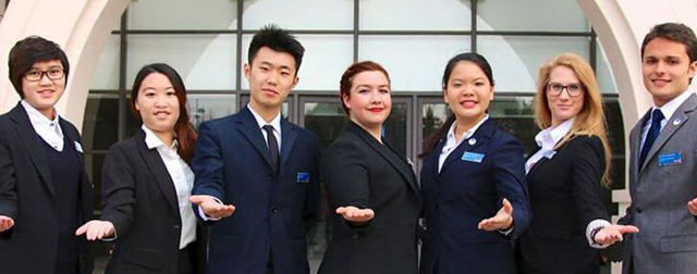 �����¶������ѧУ-�Ƶ����רҵ