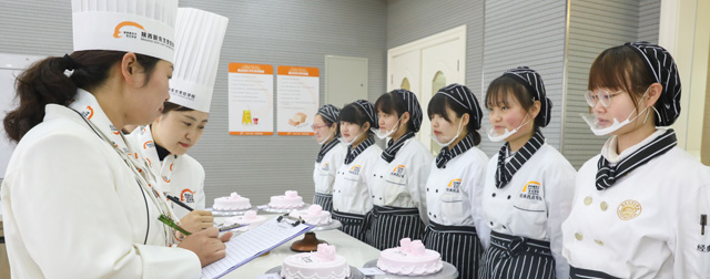 �����¶������ѧУ-��������רҵ