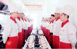 �����¶������ѧУ