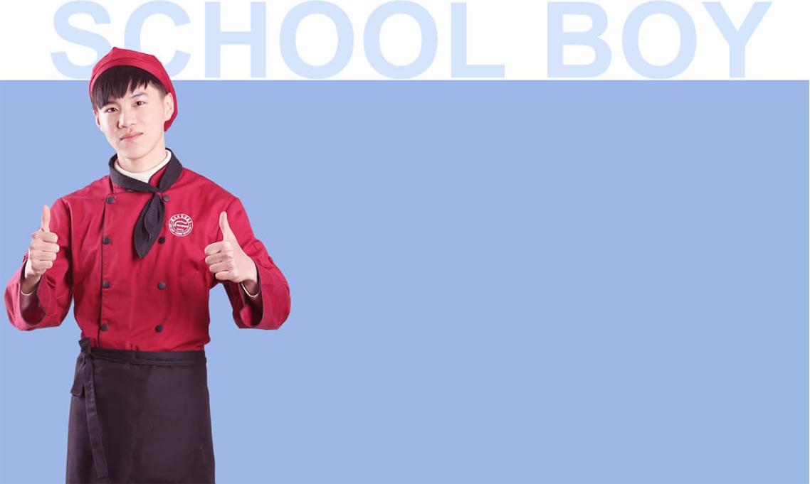 �����¶������ѧУ