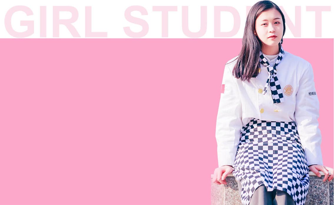 �����¶������ѧУ