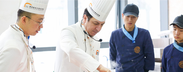 �����¶������ѧУ-��������רҵ