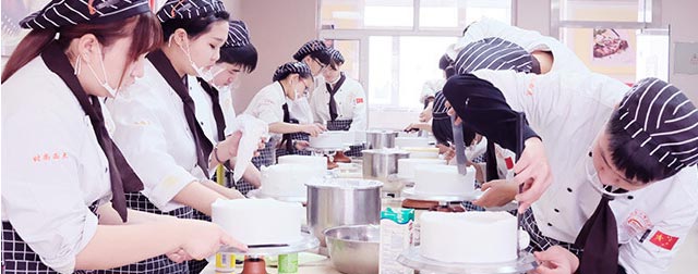 �����¶������ѧУ-ʱ������רҵ