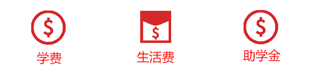 ��ѧ����