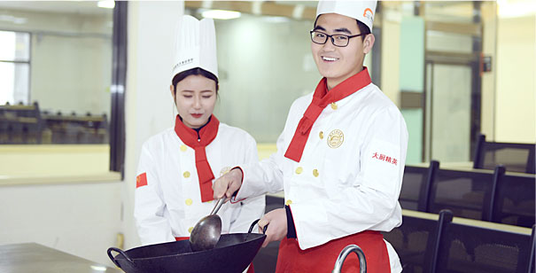 �����Ӣרҵ