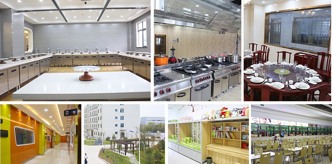 �¶�����ѧ����