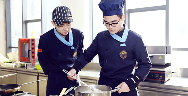 ��������רҵ