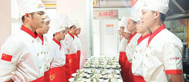 ��⿾�Ӣררҵ