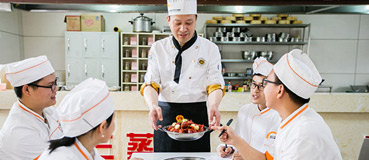 �������רҵ