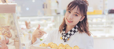 ��������רҵ