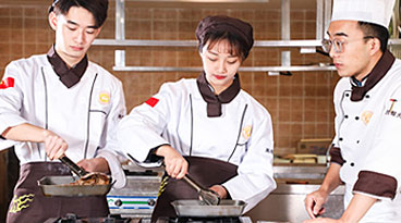 ��Ʒ���Ͱ�