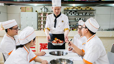 �вʹ�ҵǿ����