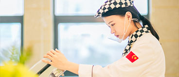 ʱ������רҵ