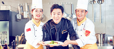 ��������רҵ