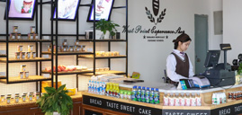 ��ҵ����