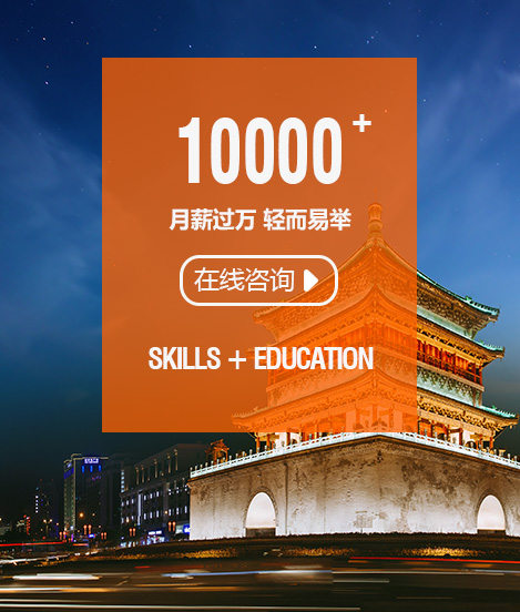 �����¶������ѧУ