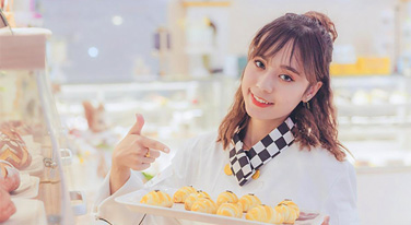 ʱ������