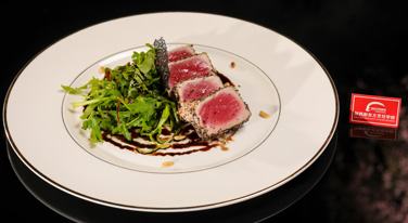 ��Ʒ����