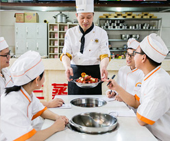 �вʹ�ҵǿ����