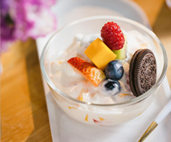 ����ר�ް�