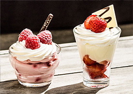 10���º決��Ʒ��