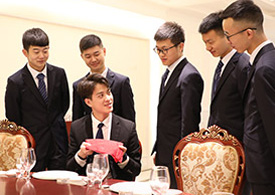 �����ƾƵ����רҵ