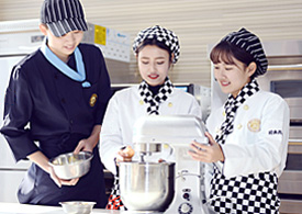 �����ƾ�������רҵ