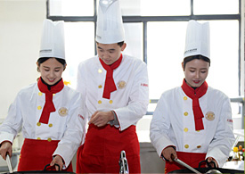 �����ƽ���ܳ�רҵ