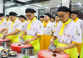 �����ƴ����Ӣרҵ