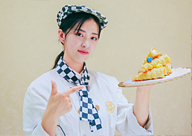 ������ʱ������רҵ