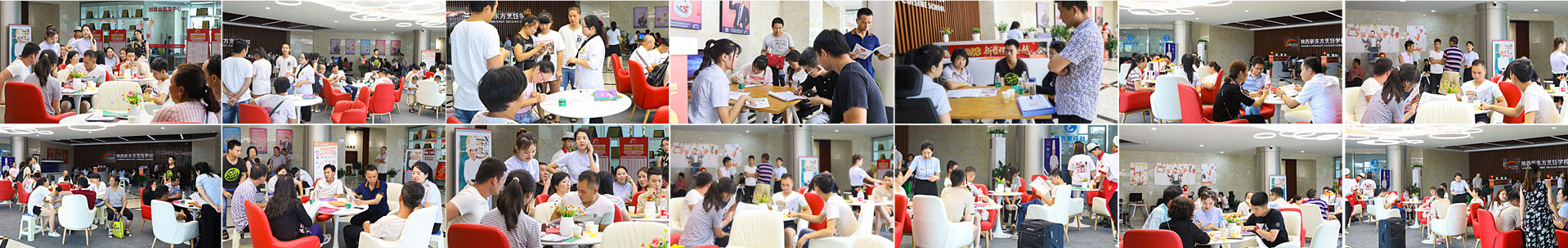 ���ȱ����ֳ�