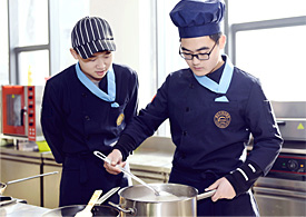 ��������������רҵ