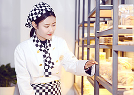 1.5��������곤רҵ