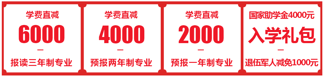 ���Ϳ�ѧ�� �������Ż�