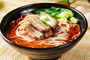 �¶�����Խ������Ź���