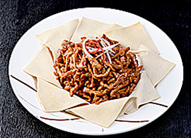 ������˿