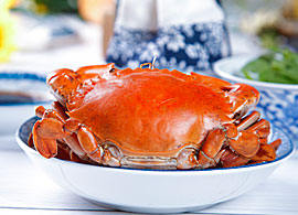 ������բз