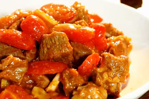 ��������ţ��