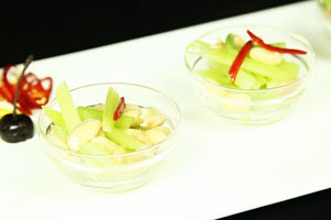 ������(�����ˣ�