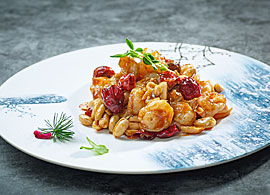 ����Ϻ��