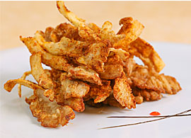 ����Ģ��