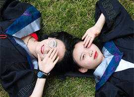 �����¶������ѧУѧ�ӱ�ҵ��