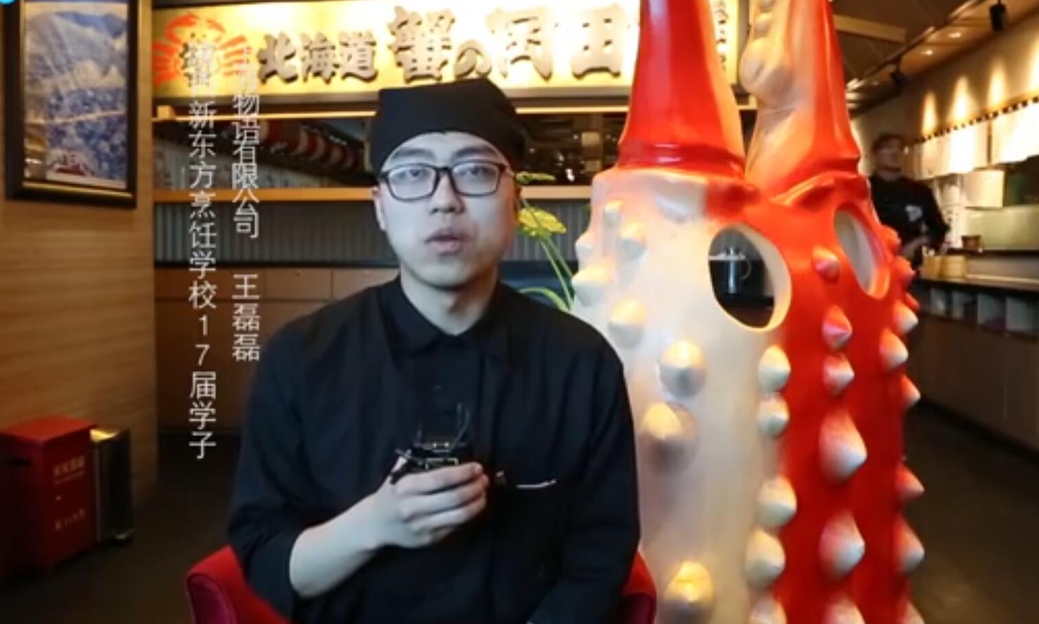 �˽�ѧ������ҵ������