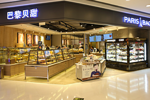 ��ҵ�طá����豴��