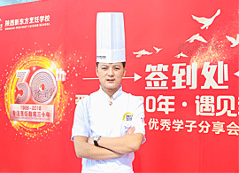 �ɹ�ѧ�ӡ�����ⶰ