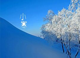 ����ϵĶ�ʮ�Ľ��� С��ƪ