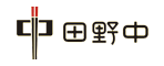 Ұв