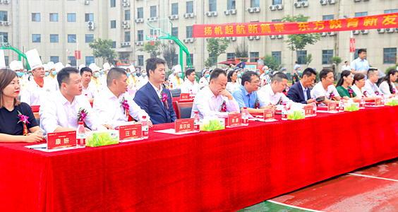 ��רҵ������