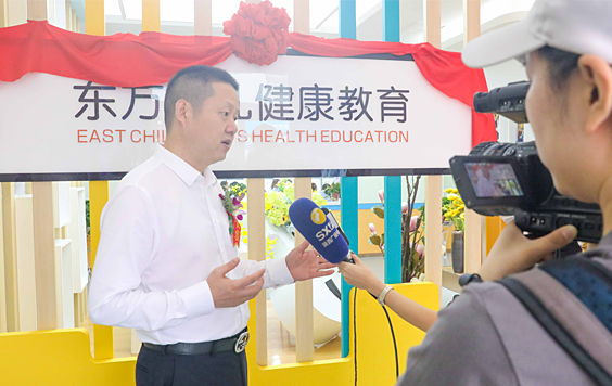 ���ҽ���