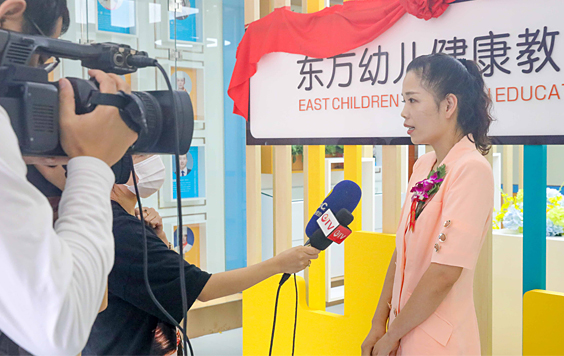 ���ٽ���